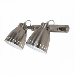 Изображение продукта Спот Arte Lamp 46 